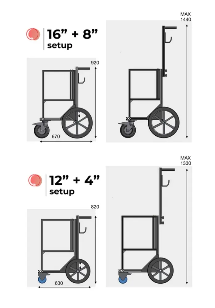 Concart Concart ROT_124 Concart Concart ROT_124
