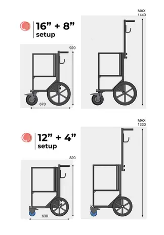 Concart Concart ROT_124 Concart Concart ROT_124