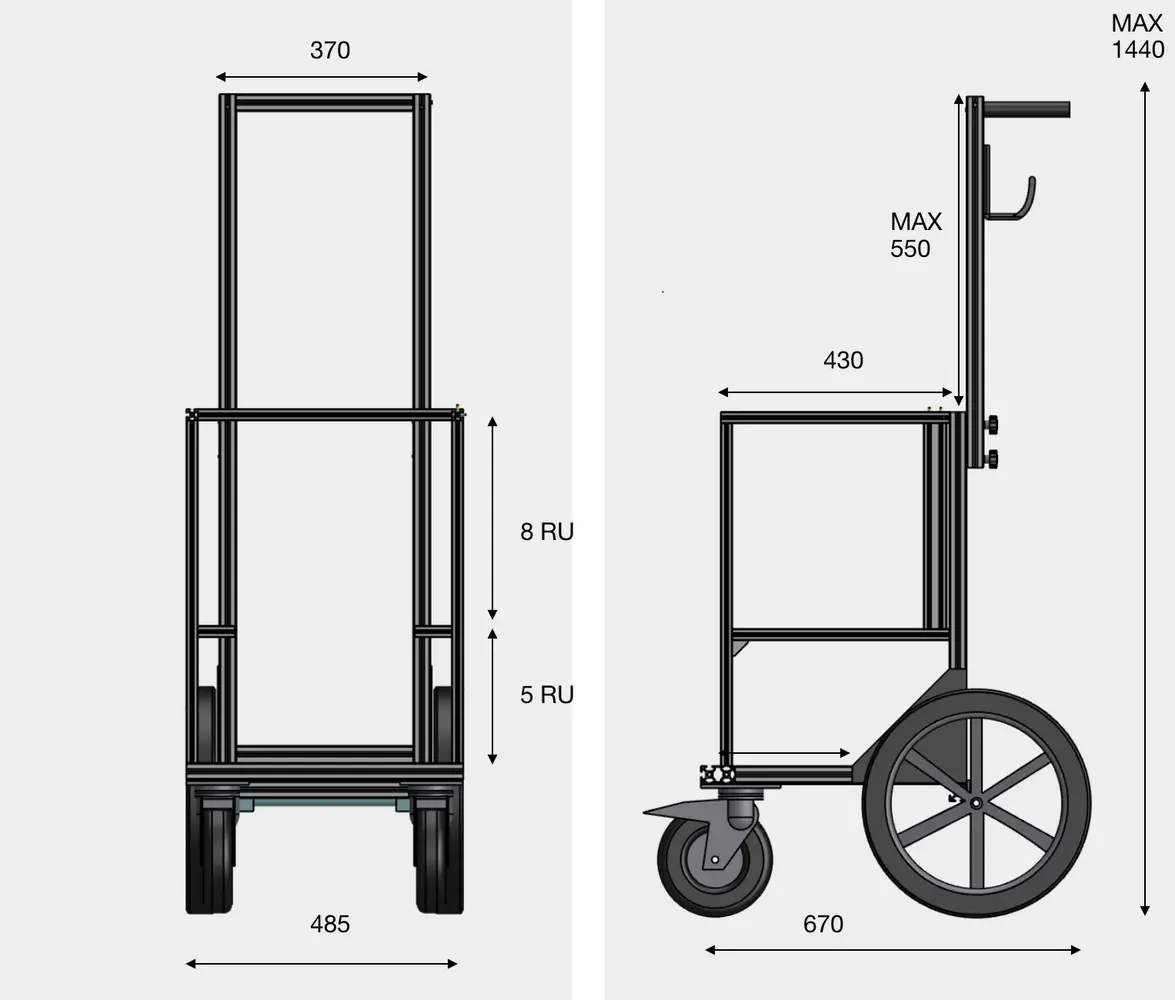 Concart Concart ROT_124 Concart Concart ROT_124