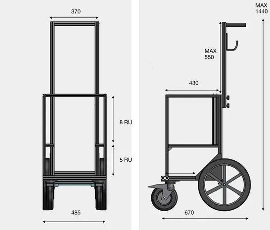 Concart Concart ROT_124 Concart Concart ROT_124