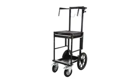 Concart ROT_168 Concart ROT_168