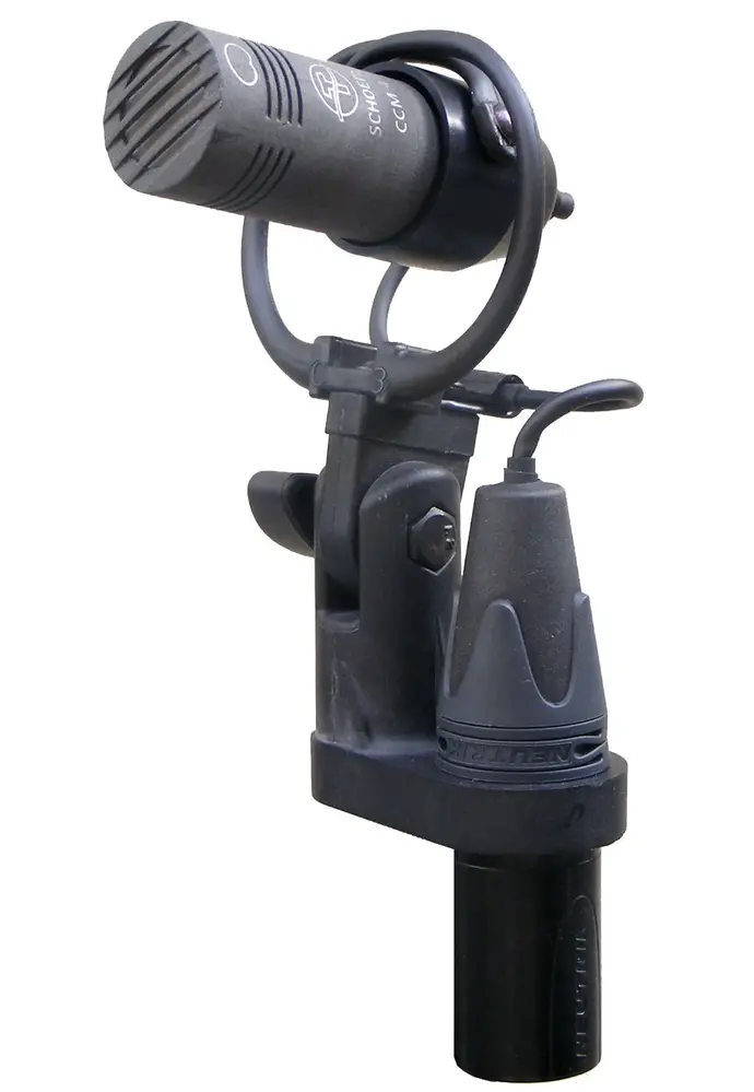 Cinela Cinela MINIX CCM-UL-RF