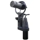 Cinela MINIX CCM-UL-RF Cinela MINIX CCM-UL-RF