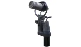 Cinela MINIX CCM-UL-RF Cinela MINIX CCM-UL-RF