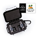 Schoeps Schoeps Desert Island Set MK 22 Schoeps Schoeps Desert Island Set MK 22