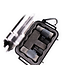 Schoeps Schoeps Desert Island Set MK 22 Schoeps Schoeps Desert Island Set MK 22