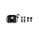 Schoeps Schoeps Desert Island Set MK 22 Schoeps Schoeps Desert Island Set MK 22
