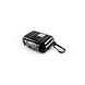 Schoeps Schoeps Desert Island Set MK 2H Schoeps Schoeps Desert Island Set MK 2H