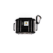 Schoeps Schoeps Desert Island Set MK 41