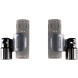 Schoeps Schoeps Desert Island Set MK 41