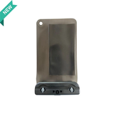 Aquapac Q568 Aquapac Q568