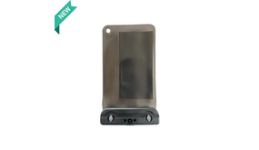 Aquapac Q568 Aquapac Q568