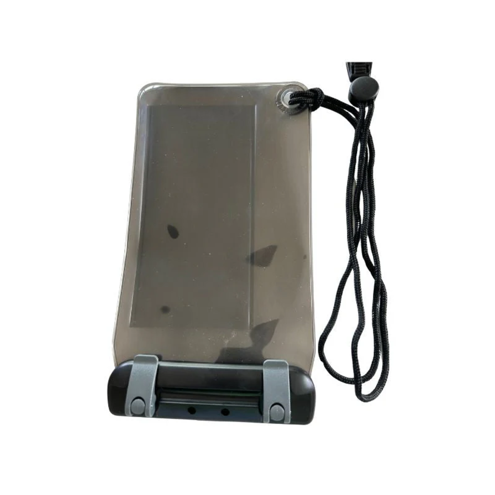 Aquapac Aquapac Q568