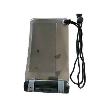 Aquapac Aquapac Q568