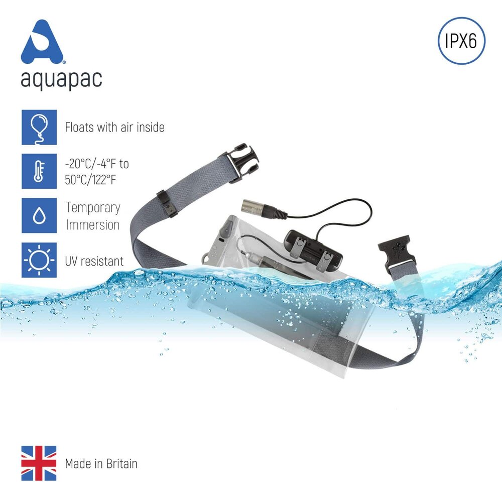 Aquapac Aquapac Q568