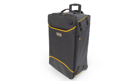 Orca Bags OR-518 Orca Bags OR-518
