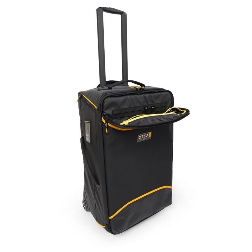 Orca Bags Orca Bags OR-518 Orca Bags Orca Bags OR-518