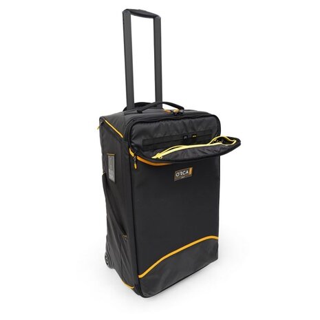 Orca Bags Orca Bags OR-518 Orca Bags Orca Bags OR-518