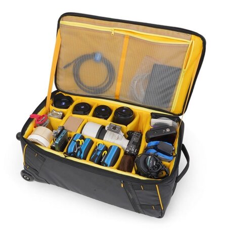 Orca Bags Orca Bags OR-518 Orca Bags Orca Bags OR-518