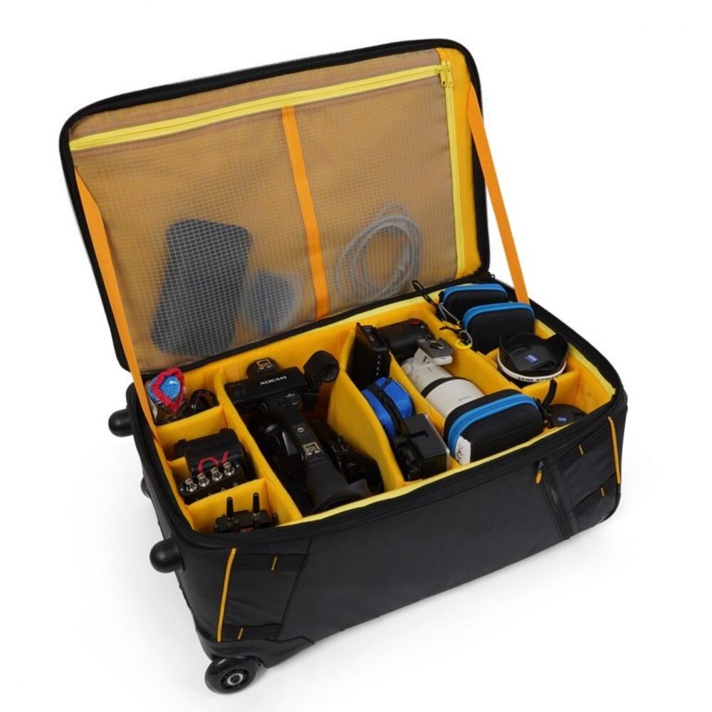 Orca Bags Orca Bags OR-518 Orca Bags Orca Bags OR-518