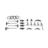 DPA KIT-4099-DP-4C DPA KIT-4099-DP-4C