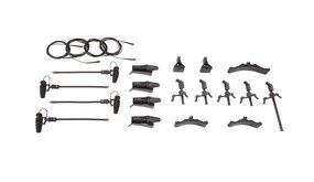DPA KIT-4099-DP-4C DPA KIT-4099-DP-4C