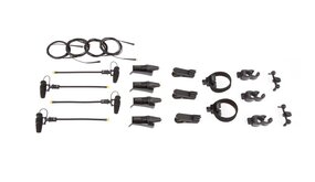 DPA KIT-4099-DP-4R-C DPA KIT-4099-DP-4R-C