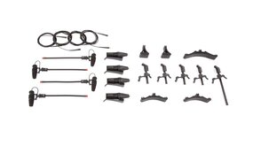 DPA KIT-4099-DP-4C-C DPA KIT-4099-DP-4C-C