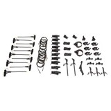 DPA KIT-4099-DP-10R-C DPA KIT-4099-DP-10R-C
