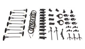 DPA KIT-4099-DP-10R-C DPA KIT-4099-DP-10R-C