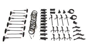 DPA KIT-4099-DP-10C-C DPA KIT-4099-DP-10C-C