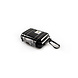 Schoeps Schoeps Desert Island Set MK 5 Schoeps Schoeps Desert Island Set MK 5