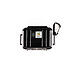 Schoeps Schoeps Desert Island Set MK 5 Schoeps Schoeps Desert Island Set MK 5