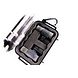 Schoeps Schoeps Desert Island Set MK 5 Schoeps Schoeps Desert Island Set MK 5