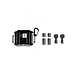 Schoeps Schoeps Desert Island Set MK 5 Schoeps Schoeps Desert Island Set MK 5