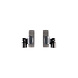 Schoeps Schoeps Desert Island Set MK 5 Schoeps Schoeps Desert Island Set MK 5