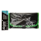 Viviana BAG 8NP Green Viviana BAG 8NP Green