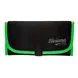 Viviana Viviana BAG 8NP Green Viviana Viviana BAG 8NP Green