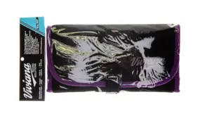 Viviana BAG 8NP Purple Viviana BAG 8NP Purple