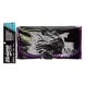 Viviana Viviana BAG 8NP Purple Viviana Viviana BAG 8NP Purple