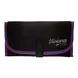 Viviana Viviana BAG 8NP Purple Viviana Viviana BAG 8NP Purple