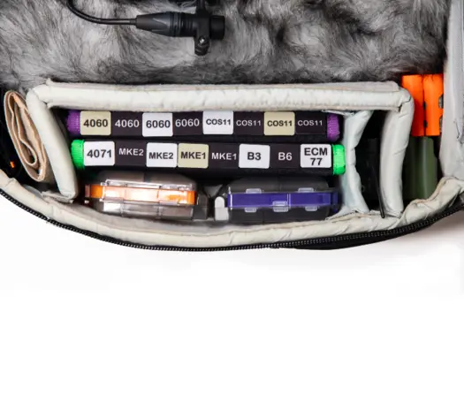 Viviana Viviana BAG 8NP Purple