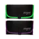 Viviana Viviana BAG 8NP Purple Viviana Viviana BAG 8NP Purple