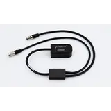 AudioRoot eTA4F-HRS4-4W