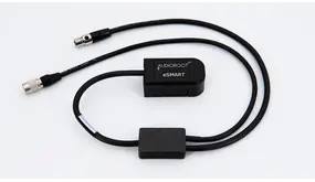AudioRoot eTA4F-HRS4-4W AudioRoot eTA4F-HRS4-4W
