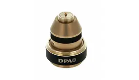 DPA FAASL1B DPA FAASL1B