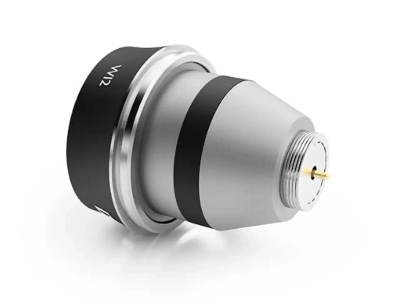 DPA DPA FAAWI2B DPA DPA FAAWI2B