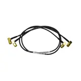 PSC FPSC0006CAB2 PSC FPSC0006CAB2