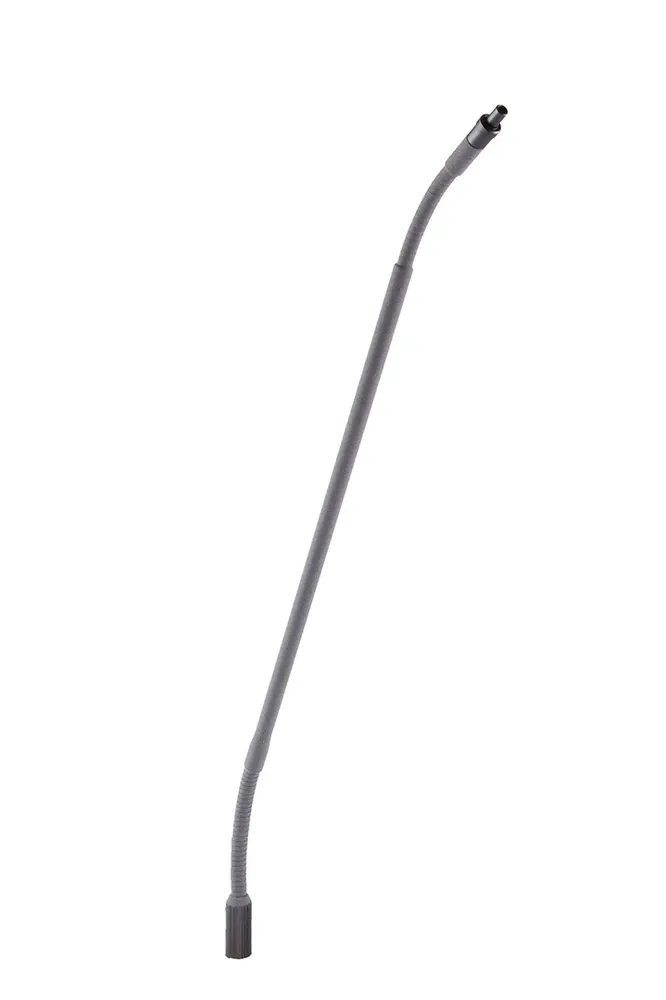 Schoeps Schoeps TM SRS 420 L38