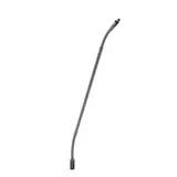 Schoeps TM SRS 420 L38